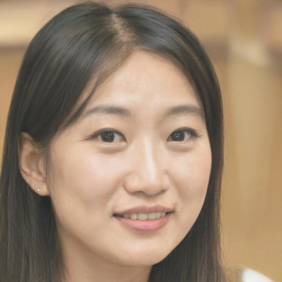 Instructora especialista en análisis fundamental