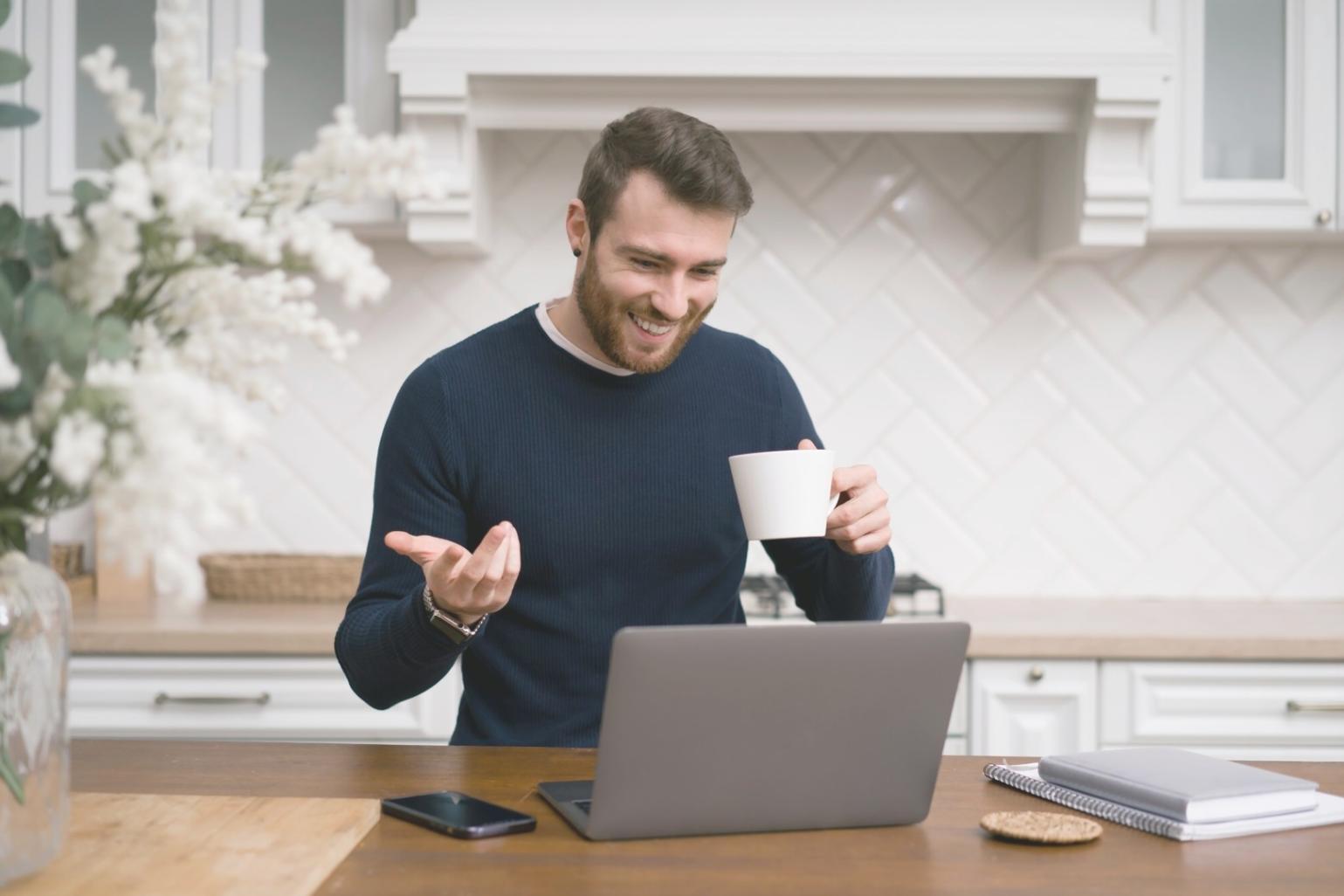 Contexto regulatorio financiero europeo