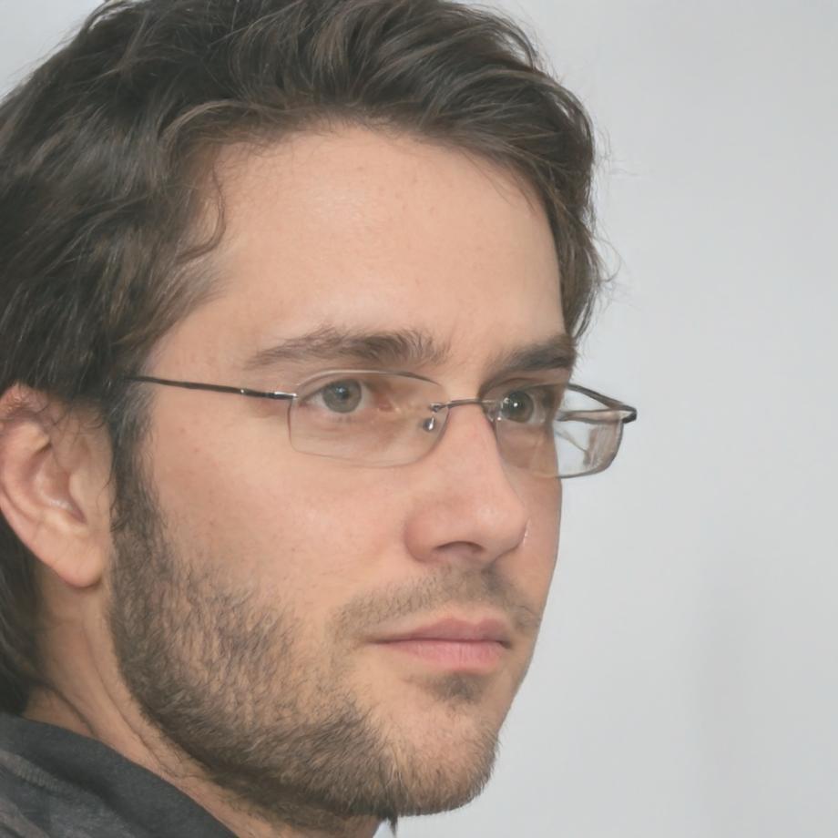 Adrià Vilanova Sanjuán