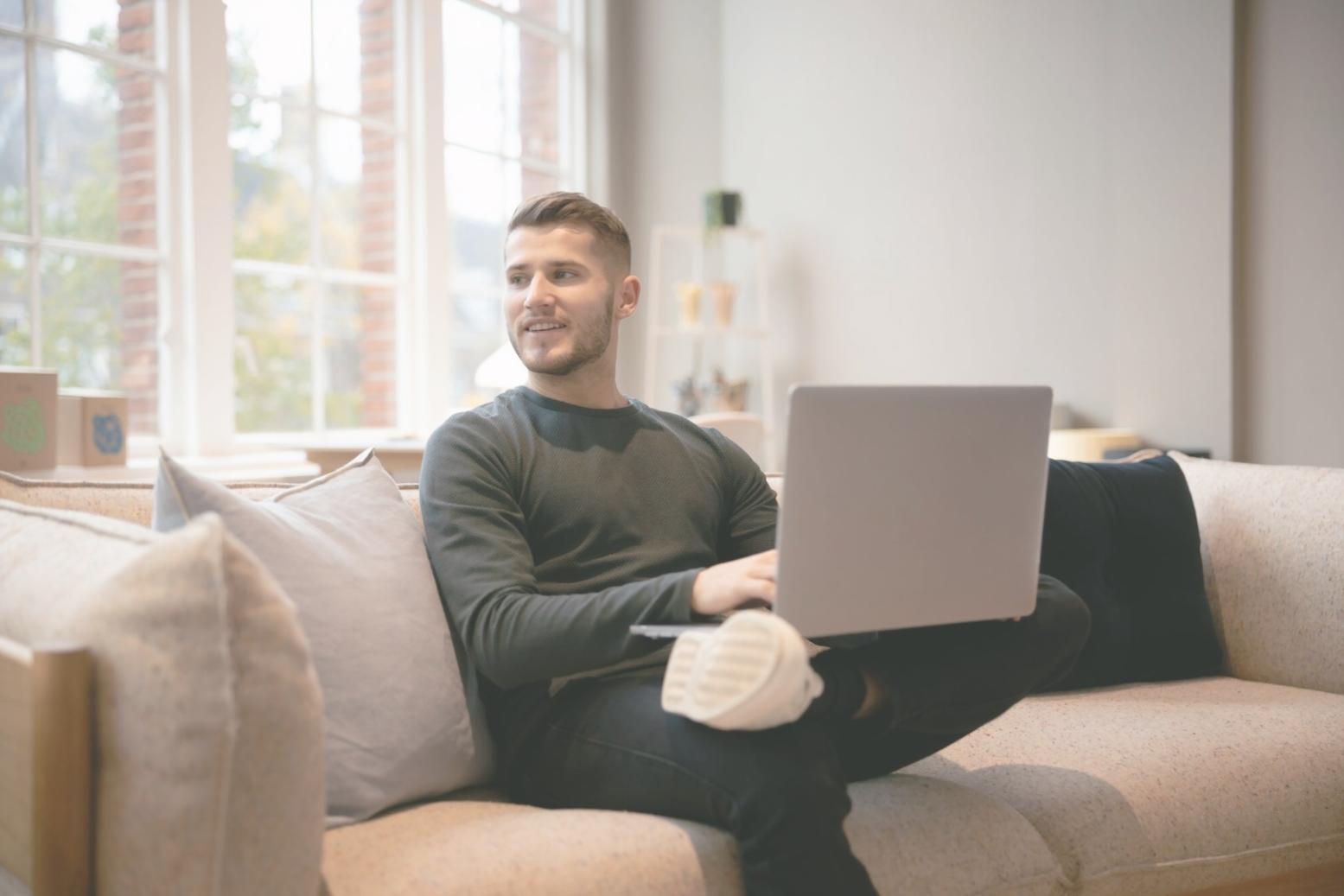 Análisis de mercados financieros en tiempo real