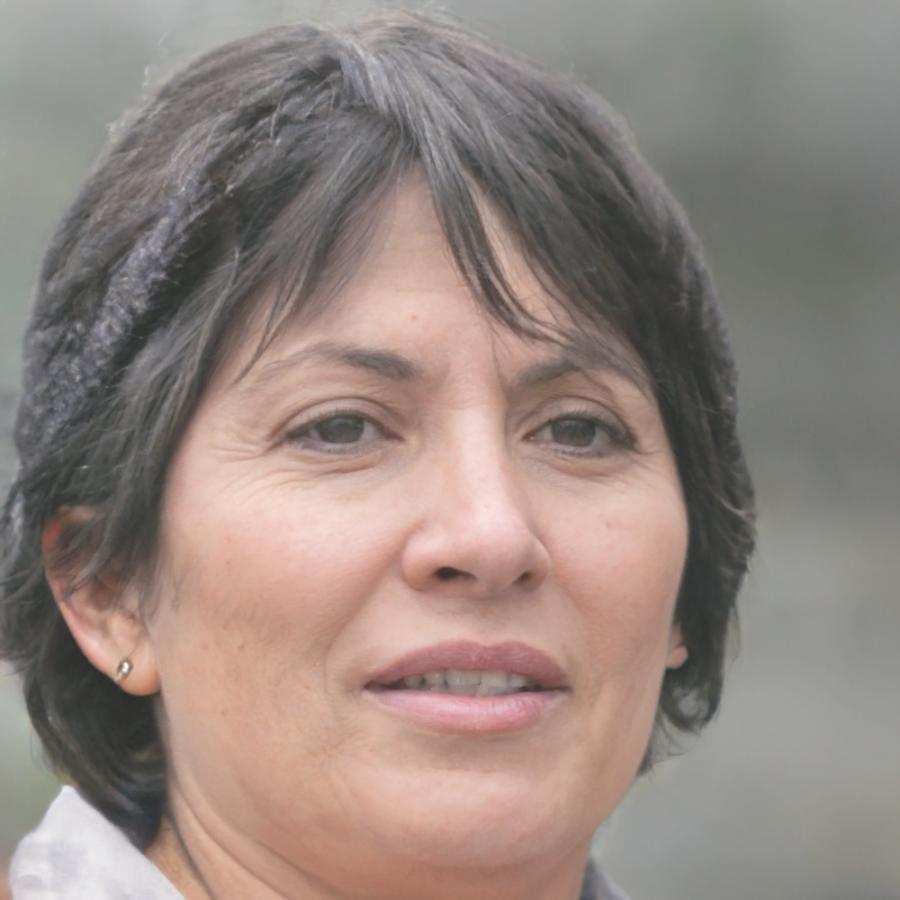 Inés Ferrer Montalbán